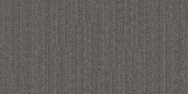 WW860 - 8109003 Charcoal Tweed